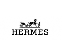Hermes Bouches du Rhone